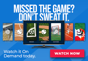 streameast