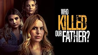 supernatural izle