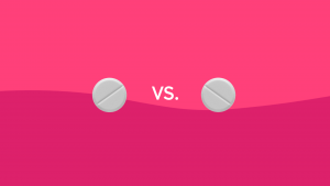 ritalin kopen nederland