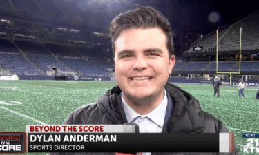 Live football statistics online